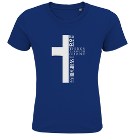 Kids Premium Bio T-Shirt 