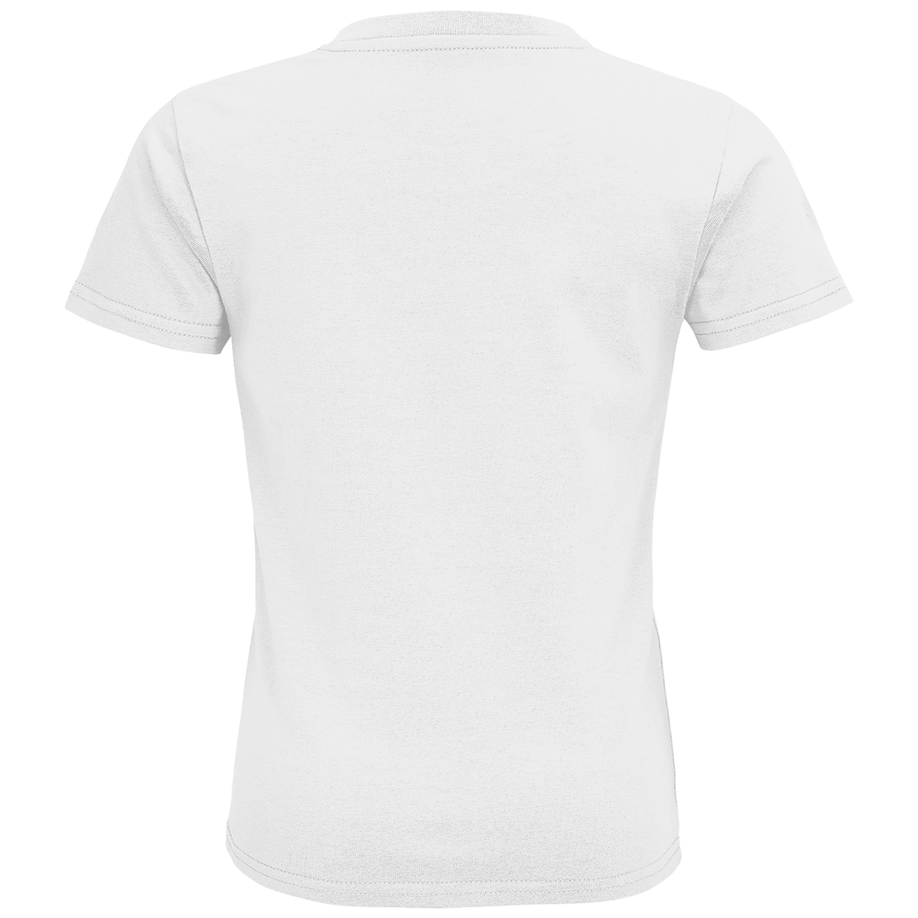 Kids Premium Bio T-Shirt 