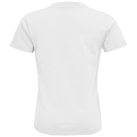Kids Premium Bio T-Shirt 