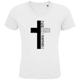 Kids Premium Bio T-Shirt 