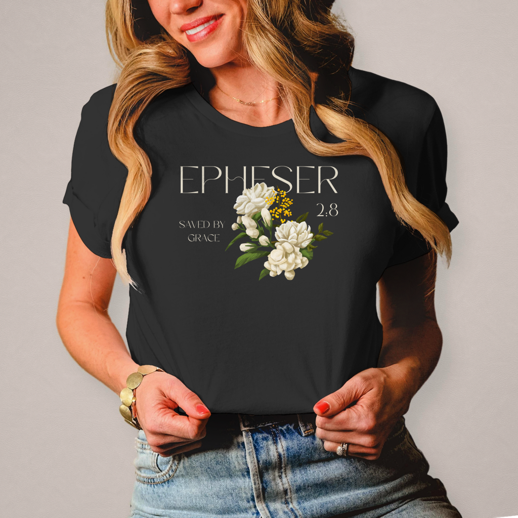 Damen T-Shirt 