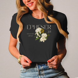 Damen T-Shirt 
