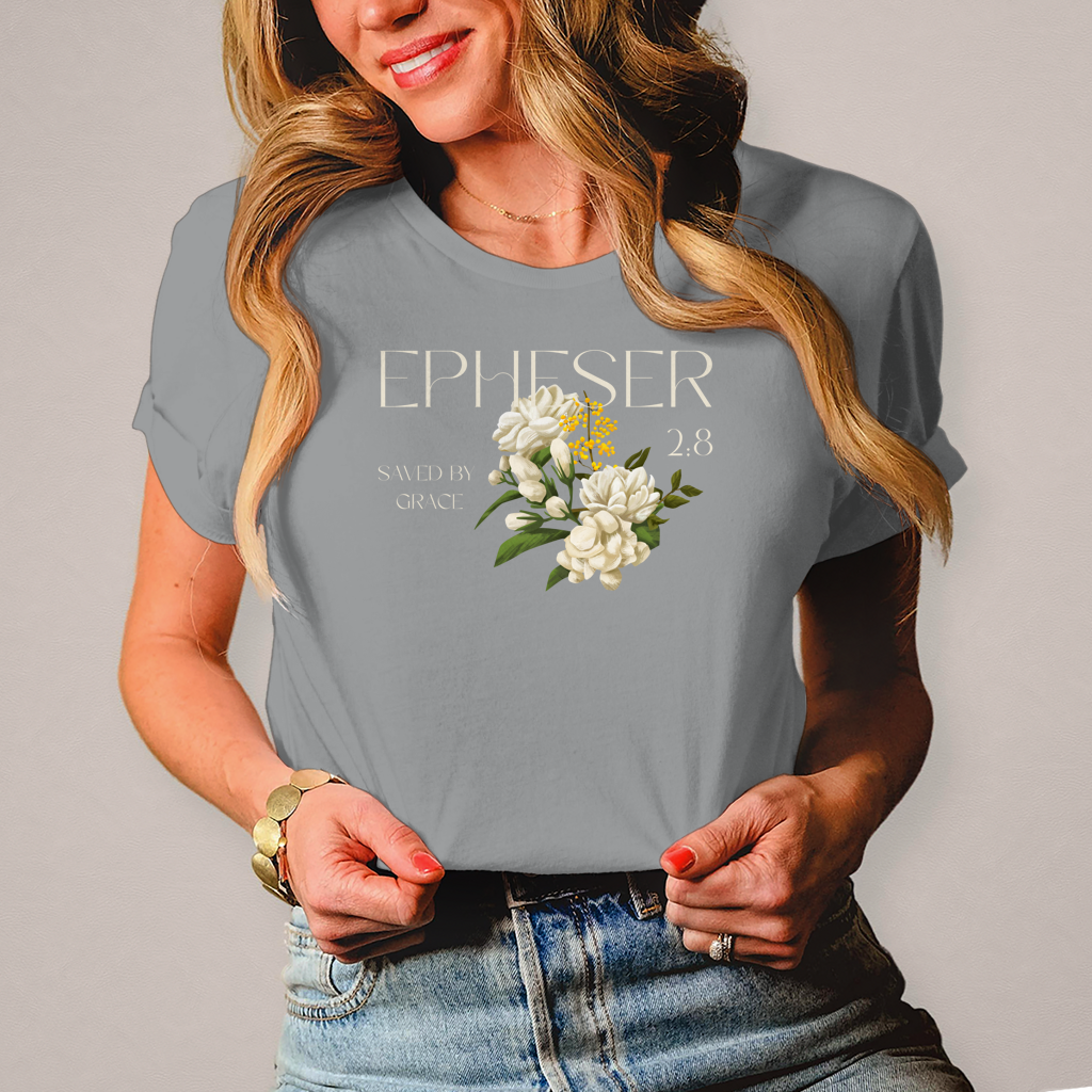 Damen T-Shirt 