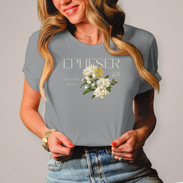 Damen T-Shirt 
