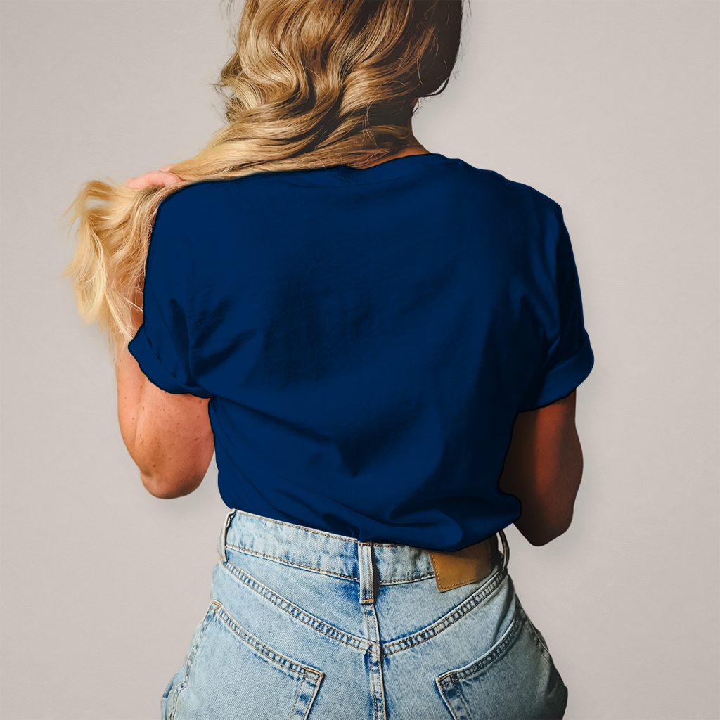 Damen T-Shirt 