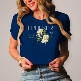 Damen T-Shirt 
