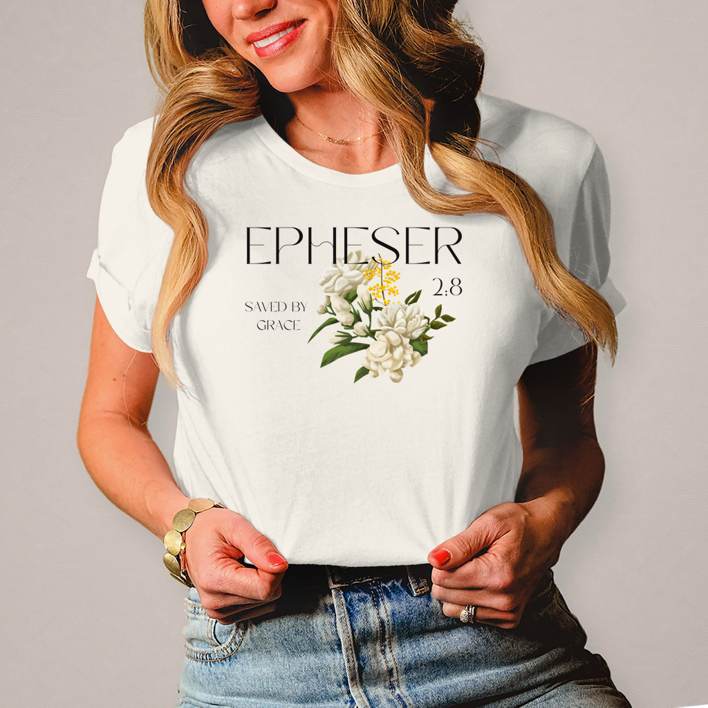Damen T-Shirt 