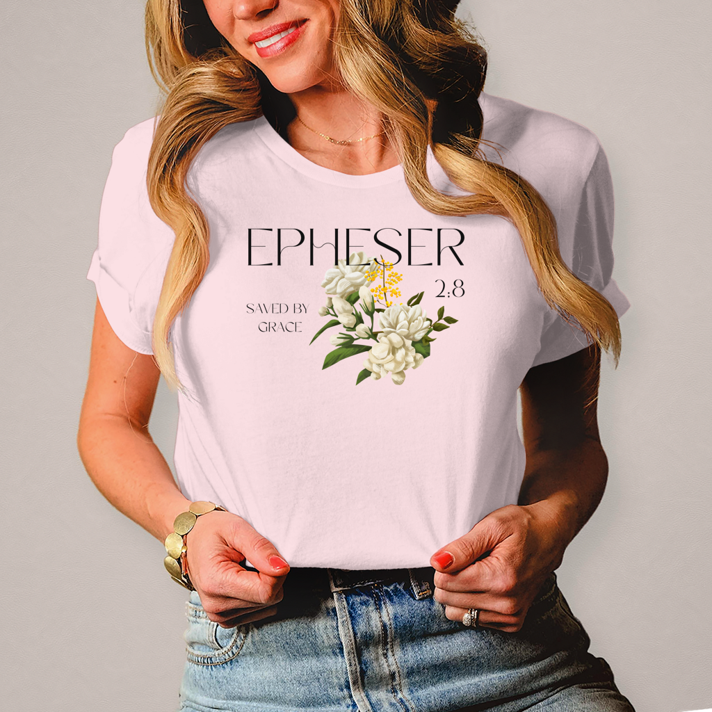 Damen T-Shirt 