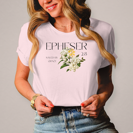Damen T-Shirt 