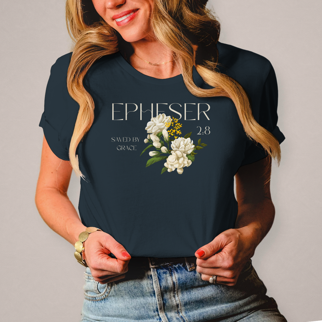 Damen T-Shirt 