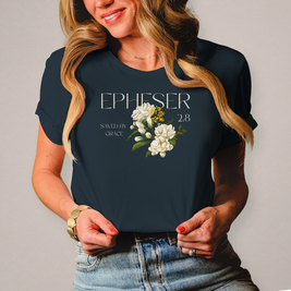 Damen T-Shirt 