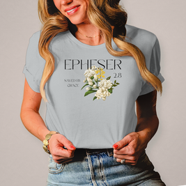 Damen T-Shirt 
