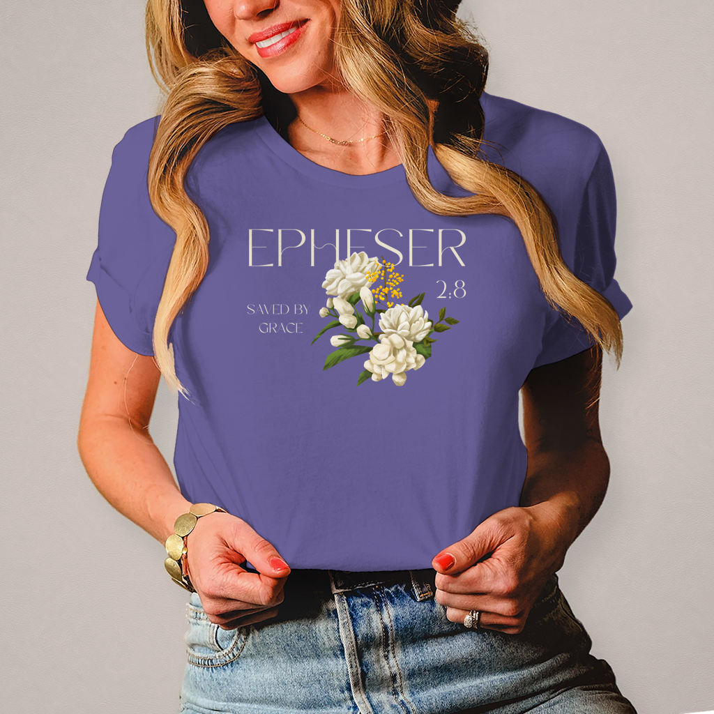 Damen T-Shirt 