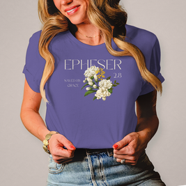 Damen T-Shirt 