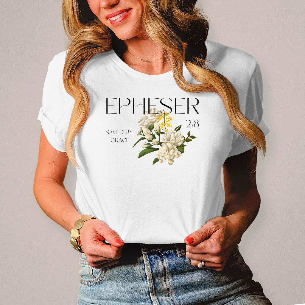 Damen T-Shirt 