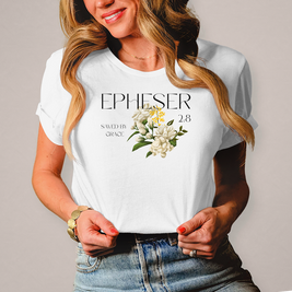 Damen T-Shirt 