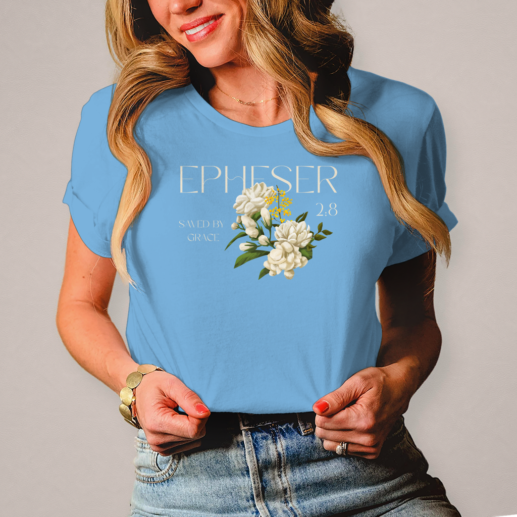 Damen T-Shirt 