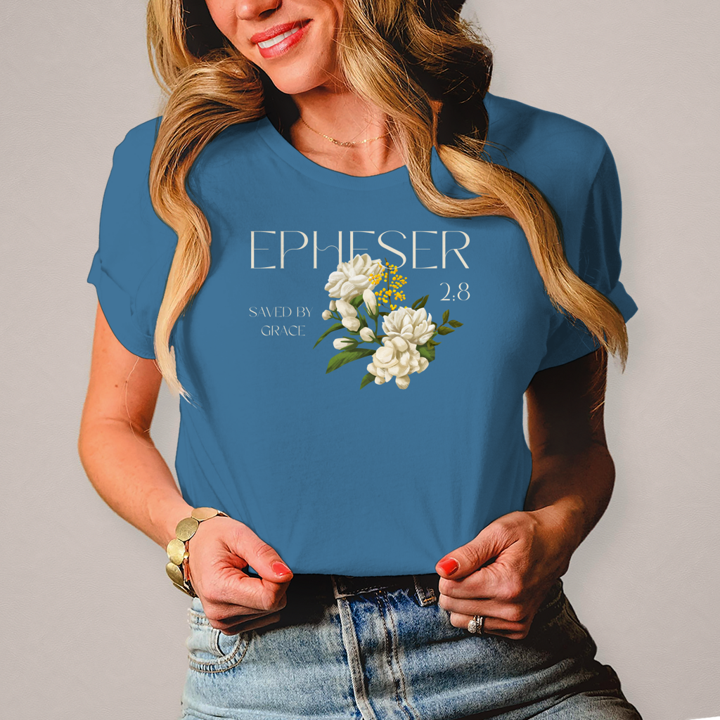 Damen T-Shirt 