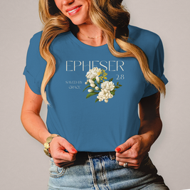 Damen T-Shirt 