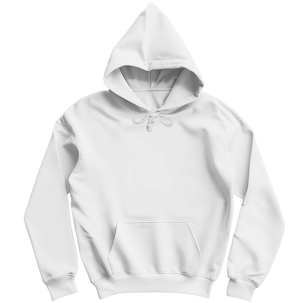 Herren Hoodie „Son of God“ – Christlicher Kapuzenpullover | by-grace.store