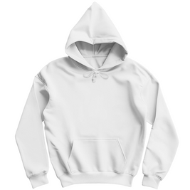 Herren Hoodie „Son of God“ – Christlicher Kapuzenpullover | by-grace.store