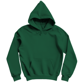 Herren Hoodie „Son of God“ – Christlicher Kapuzenpullover | by-grace.store