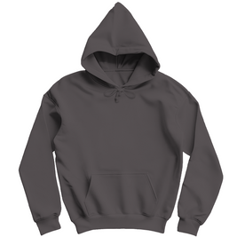 Herren Hoodie „Son of God“ – Christlicher Kapuzenpullover | by-grace.store