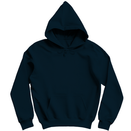 Herren Hoodie „Son of God“ – Christlicher Kapuzenpullover | by-grace.store