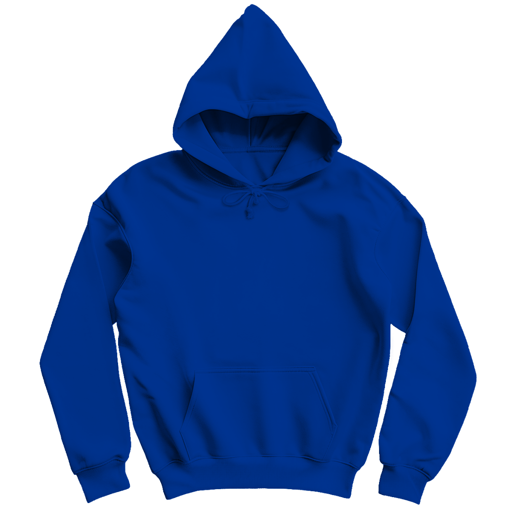 Herren Hoodie „Son of God“ – Christlicher Kapuzenpullover | by-grace.store