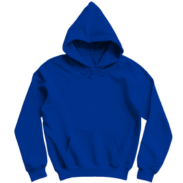 Herren Hoodie „Son of God“ – Christlicher Kapuzenpullover | by-grace.store