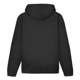 Christlicher Hoodie „Saved“ – Gerettet durch Gnade | Bibelvers Hoodie
