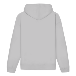 Christlicher Hoodie „Saved“ – Gerettet durch Gnade | Bibelvers Hoodie