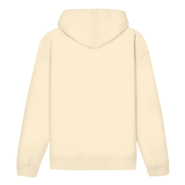 Christlicher Hoodie „Saved“ – Gerettet durch Gnade | Bibelvers Hoodie