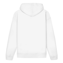 Christlicher Hoodie „Saved“ – Gerettet durch Gnade | Bibelvers Hoodie