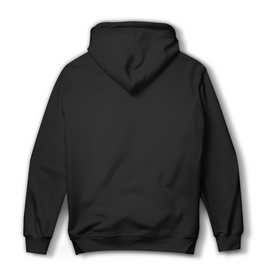Christlicher Damen Hoodie „Saved“ – Gerettet durch Gnade | Bibelvers Hoodie