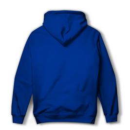 Christlicher Damen Hoodie „Saved“ – Gerettet durch Gnade | Bibelvers Hoodie