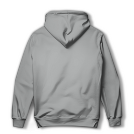 Christlicher Damen Hoodie „Saved“ – Gerettet durch Gnade | Bibelvers Hoodie