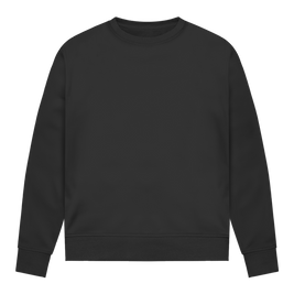 Christliches Damen Sweatshirt „Saved“ – Glaube & Grace | Bibelvers Pullover