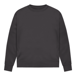 Christliches Damen Sweatshirt „Saved“ – Glaube & Grace | Bibelvers Pullover