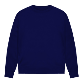 Christliches Damen Sweatshirt „Saved“ – Glaube & Grace | Bibelvers Pullover
