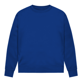 Christliches Damen Sweatshirt „Saved“ – Glaube & Grace | Bibelvers Pullover
