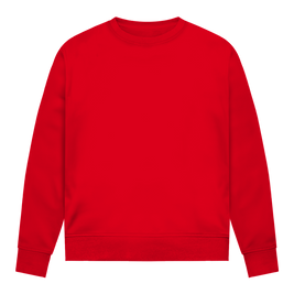 Christliches Damen Sweatshirt „Saved“ – Glaube & Grace | Bibelvers Pullover
