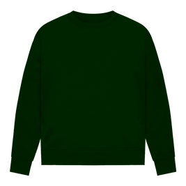 Christliches Damen Sweatshirt „Saved“ – Glaube & Grace | Bibelvers Pullover