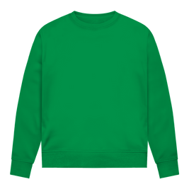 Christliches Damen Sweatshirt „Saved“ – Glaube & Grace | Bibelvers Pullover