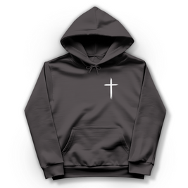 Damen Hoodie Child of God