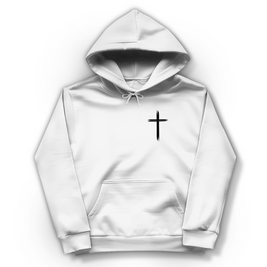 Damen Hoodie Child of God