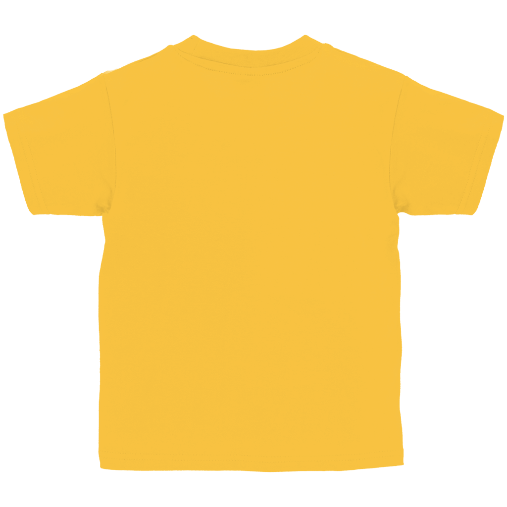 Kinder T-Shirt 