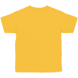 Kinder T-Shirt 