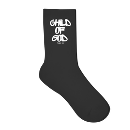 Christliche Crew Socken 