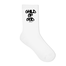 Christliche Crew Socken 